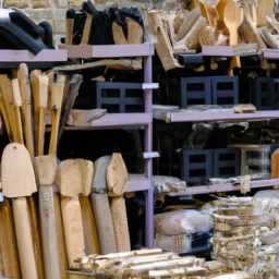 Style et fonctionnalité : les avantages des stores pour votre maison Caen